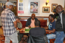 Filename=OPG_0352.jpg
Filesize=3266KiB
Dimensions=2048x1365
Date added=May 22, 2025 OPG_0352.jpg