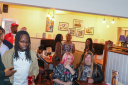 Filename=OPG_0356.jpg
Filesize=2962KiB
Dimensions=2048x1365
Date added=May 22, 2025 OPG_0356.jpg
