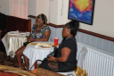 Filename=OPG_0359.jpg
Filesize=2666KiB
Dimensions=2048x1365
Date added=May 22, 2025 OPG_0359.jpg