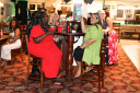 Filename=OPG_0360.jpg
Filesize=3608KiB
Dimensions=2048x1365
Date added=May 22, 2025 OPG_0360.jpg