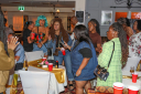 Filename=OPG_0370.jpg
Filesize=3280KiB
Dimensions=2048x1365
Date added=May 22, 2025 OPG_0370.jpg