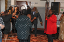 Filename=OPG_0376.jpg
Filesize=2790KiB
Dimensions=2048x1365
Date added=May 22, 2025 OPG_0376.jpg
