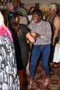 Filename=OPG_0403.jpg
Filesize=3159KiB
Dimensions=1365x2048
Date added=May 22, 2025 OPG_0403.jpg