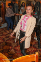 Filename=OPG_0406.jpg
Filesize=3336KiB
Dimensions=1365x2048
Date added=May 22, 2025 OPG_0406.jpg