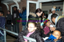 Filename=DSC_0310.jpg
Filesize=383KiB
Dimensions=1800x1197
Date added=Jan 01, 2025 DSC_0310.jpg
