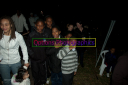 Filename=DSC_0326.jpg
Filesize=245KiB
Dimensions=1800x1197
Date added=Jan 01, 2025 DSC_0326.jpg