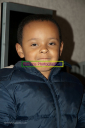 Filename=DSC_0339.jpg
Filesize=125KiB
Dimensions=798x1200
Date added=Jan 01, 2025 DSC_0339.jpg