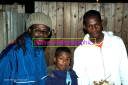 Filename=DSC_0345.jpg
Filesize=1165KiB
Dimensions=1800x1197
Date added=Jan 01, 2025 DSC_0345.jpg