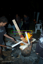Filename=DSC_0348.jpg
Filesize=167KiB
Dimensions=798x1200
Date added=Jan 01, 2025 DSC_0348.jpg