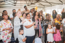 Filename=OPG_8051.jpg
Filesize=1217KiB
Dimensions=1800x1198
Date added=Jan 04, 2025 OPG_8051.jpg