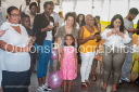 Filename=OPG_8056.jpg
Filesize=1122KiB
Dimensions=1800x1198
Date added=Jan 04, 2025 OPG_8056.jpg