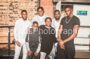 Filename=OPG_8061.jpg
Filesize=1272KiB
Dimensions=1800x1198
Date added=Jan 04, 2025 OPG_8061.jpg