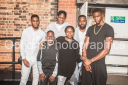 Filename=OPG_8062.jpg
Filesize=1284KiB
Dimensions=1800x1198
Date added=Jan 04, 2025 OPG_8062.jpg