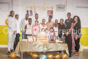Filename=OPG_8075.jpg
Filesize=1143KiB
Dimensions=1800x1198
Date added=Jan 04, 2025 OPG_8075.jpg
