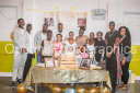 Filename=OPG_8076.jpg
Filesize=1192KiB
Dimensions=1800x1198
Date added=Jan 04, 2025 OPG_8076.jpg
