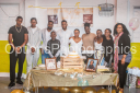Filename=OPG_8078.jpg
Filesize=1208KiB
Dimensions=1800x1198
Date added=Jan 04, 2025 OPG_8078.jpg
