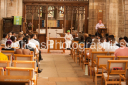 Filename=OPG_9821.jpg
Filesize=1199KiB
Dimensions=1800x1198
Date added=Jan 03, 2025 OPG_9821.jpg