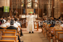 Filename=OPG_9822.jpg
Filesize=1125KiB
Dimensions=1800x1198
Date added=Jan 03, 2025 OPG_9822.jpg