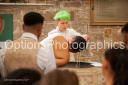 Filename=OPG_9828.jpg
Filesize=924KiB
Dimensions=1800x1198
Date added=Jan 03, 2025 OPG_9828.jpg