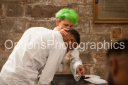 Filename=OPG_9831.jpg
Filesize=858KiB
Dimensions=1800x1198
Date added=Jan 03, 2025 OPG_9831.jpg