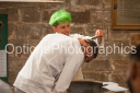 Filename=OPG_9833.jpg
Filesize=881KiB
Dimensions=1800x1198
Date added=Jan 03, 2025 OPG_9833.jpg