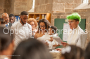 Filename=OPG_9837.jpg
Filesize=997KiB
Dimensions=1800x1198
Date added=Jan 03, 2025 OPG_9837.jpg