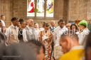 Filename=OPG_9839.jpg
Filesize=1038KiB
Dimensions=1800x1198
Date added=Jan 03, 2025 OPG_9839.jpg