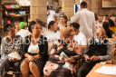 Filename=OPG_9840.jpg
Filesize=1092KiB
Dimensions=1800x1198
Date added=Jan 03, 2025 OPG_9840.jpg
