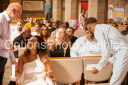 Filename=OPG_9842.jpg
Filesize=953KiB
Dimensions=1800x1198
Date added=Jan 03, 2025 OPG_9842.jpg