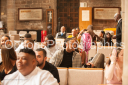 Filename=OPG_9843.jpg
Filesize=1009KiB
Dimensions=1800x1198
Date added=Jan 03, 2025 OPG_9843.jpg