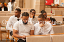 Filename=OPG_9847.jpg
Filesize=996KiB
Dimensions=1800x1198
Date added=Jan 03, 2025 OPG_9847.jpg