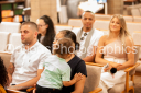 Filename=OPG_9848.jpg
Filesize=937KiB
Dimensions=1800x1198
Date added=Jan 03, 2025 OPG_9848.jpg