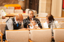 Filename=OPG_9849.jpg
Filesize=1082KiB
Dimensions=1800x1198
Date added=Jan 03, 2025 OPG_9849.jpg