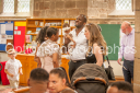 Filename=OPG_9851.jpg
Filesize=1128KiB
Dimensions=1800x1198
Date added=Jan 03, 2025 OPG_9851.jpg