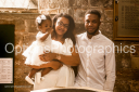 Filename=OPG_9852.jpg
Filesize=1203KiB
Dimensions=1800x1198
Date added=Jan 03, 2025 OPG_9852.jpg