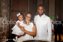 Filename=OPG_9853.jpg
Filesize=840KiB
Dimensions=1800x1198
Date added=Jan 03, 2025 OPG_9853.jpg