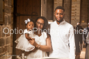 Filename=OPG_9854.jpg
Filesize=1040KiB
Dimensions=1800x1198
Date added=Jan 03, 2025 OPG_9854.jpg