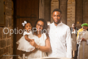 Filename=OPG_9855.jpg
Filesize=1014KiB
Dimensions=1800x1198
Date added=Jan 03, 2025 OPG_9855.jpg