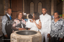 Filename=OPG_9856.jpg
Filesize=1091KiB
Dimensions=1800x1198
Date added=Jan 03, 2025 OPG_9856.jpg