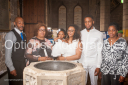 Filename=OPG_9857.jpg
Filesize=1116KiB
Dimensions=1800x1198
Date added=Jan 03, 2025 OPG_9857.jpg