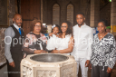 Filename=OPG_9858.jpg
Filesize=1143KiB
Dimensions=1800x1198
Date added=Jan 03, 2025 OPG_9858.jpg