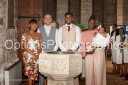 Filename=OPG_9860.jpg
Filesize=1067KiB
Dimensions=1800x1198
Date added=Jan 03, 2025 OPG_9860.jpg