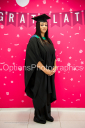 Filename=OPT_1109.jpg
Filesize=873KiB
Dimensions=1198x1800
Date added=Jan 02, 2025 OPT_1109.jpg