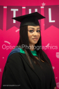 Filename=OPT_1111.jpg
Filesize=871KiB
Dimensions=1198x1800
Date added=Jan 02, 2025 OPT_1111.jpg