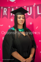 Filename=OPT_1112.jpg
Filesize=910KiB
Dimensions=1198x1800
Date added=Jan 02, 2025 OPT_1112.jpg