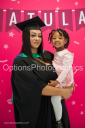 Filename=OPT_1113.jpg
Filesize=884KiB
Dimensions=1198x1800
Date added=Jan 02, 2025 OPT_1113.jpg