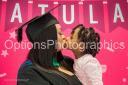 Filename=OPT_1114-2.jpg
Filesize=908KiB
Dimensions=1800x1198
Date added=Jan 02, 2025 OPT_1114-2.jpg