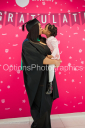 Filename=OPT_1114.jpg
Filesize=970KiB
Dimensions=1198x1800
Date added=Jan 02, 2025 OPT_1114.jpg