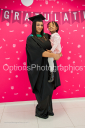 Filename=OPT_1116.jpg
Filesize=936KiB
Dimensions=1198x1800
Date added=Jan 02, 2025 OPT_1116.jpg