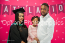 Filename=OPT_1117.jpg
Filesize=950KiB
Dimensions=1800x1198
Date added=Jan 02, 2025 OPT_1117.jpg